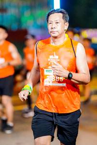 BIB: 21885
                            <button type="button" onclick="openModal(15610538)" class="btn btn-primary btn-sm float-right btn-popup" data-toggle="modal" data-target=".modal-high-quality">
                        <i class="fas fa-shopping-cart"></i> Add to Cart
                    </button>
                                            <button type="button" onclick="isThisMe(15610538, true)" class="btn btn-success btn-sm float-right btn-popup btn-isme hidden" data-toggle="tooltip" data-placement="bottom" title="นี่คือรูปของคุณใช่ไหม คลิกที่นี่เพื่อเอาเข้าอัลบั้ม">
                        <i class="fas fa-plus"></i> Add to album
                    </button>
                    <button type="button" onclick="isThisMe(15610538, false)" class="btn btn-warning btn-sm float-right btn-popup btn-isnotme hidden">
                        <i class="fas fa-ban"></i> Remove from album
                    </button>