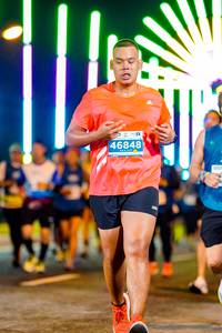 BIB: 46848
                            <button type="button" onclick="openModal(15557097)" class="btn btn-primary btn-sm float-right btn-popup" data-toggle="modal" data-target=".modal-high-quality">
                        <i class="fas fa-shopping-cart"></i> Add to Cart
                    </button>
                                            <button type="button" onclick="isThisMe(15557097, true)" class="btn btn-success btn-sm float-right btn-popup btn-isme hidden" data-toggle="tooltip" data-placement="bottom" title="นี่คือรูปของคุณใช่ไหม คลิกที่นี่เพื่อเอาเข้าอัลบั้ม">
                        <i class="fas fa-plus"></i> Add to album
                    </button>
                    <button type="button" onclick="isThisMe(15557097, false)" class="btn btn-warning btn-sm float-right btn-popup btn-isnotme hidden">
                        <i class="fas fa-ban"></i> Remove from album
                    </button>