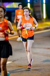 BIB: 4168
                            <button type="button" onclick="openModal(15191558)" class="btn btn-primary btn-sm float-right btn-popup" data-toggle="modal" data-target=".modal-high-quality">
                        <i class="fas fa-shopping-cart"></i> Add to Cart
                    </button>
                                            <button type="button" onclick="isThisMe(15191558, true)" class="btn btn-success btn-sm float-right btn-popup btn-isme hidden" data-toggle="tooltip" data-placement="bottom" title="นี่คือรูปของคุณใช่ไหม คลิกที่นี่เพื่อเอาเข้าอัลบั้ม">
                        <i class="fas fa-plus"></i> Add to album
                    </button>
                    <button type="button" onclick="isThisMe(15191558, false)" class="btn btn-warning btn-sm float-right btn-popup btn-isnotme hidden">
                        <i class="fas fa-ban"></i> Remove from album
                    </button>