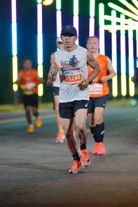 BIB: 25295
                            <button type="button" onclick="openModal(14871429)" class="btn btn-primary btn-sm float-right btn-popup" data-toggle="modal" data-target=".modal-high-quality">
                        <i class="fas fa-shopping-cart"></i> Add to Cart
                    </button>
                                            <button type="button" onclick="isThisMe(14871429, true)" class="btn btn-success btn-sm float-right btn-popup btn-isme hidden" data-toggle="tooltip" data-placement="bottom" title="นี่คือรูปของคุณใช่ไหม คลิกที่นี่เพื่อเอาเข้าอัลบั้ม">
                        <i class="fas fa-plus"></i> Add to album
                    </button>
                    <button type="button" onclick="isThisMe(14871429, false)" class="btn btn-warning btn-sm float-right btn-popup btn-isnotme hidden">
                        <i class="fas fa-ban"></i> Remove from album
                    </button>