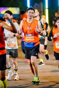 BIB: 27680, 77225
                            <button type="button" onclick="openModal(15191005)" class="btn btn-primary btn-sm float-right btn-popup" data-toggle="modal" data-target=".modal-high-quality">
                        <i class="fas fa-shopping-cart"></i> Add to Cart
                    </button>
                                            <button type="button" onclick="isThisMe(15191005, true)" class="btn btn-success btn-sm float-right btn-popup btn-isme hidden" data-toggle="tooltip" data-placement="bottom" title="นี่คือรูปของคุณใช่ไหม คลิกที่นี่เพื่อเอาเข้าอัลบั้ม">
                        <i class="fas fa-plus"></i> Add to album
                    </button>
                    <button type="button" onclick="isThisMe(15191005, false)" class="btn btn-warning btn-sm float-right btn-popup btn-isnotme hidden">
                        <i class="fas fa-ban"></i> Remove from album
                    </button>