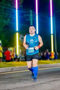 BIB: 45239
                            <button type="button" onclick="openModal(15543709)" class="btn btn-primary btn-sm float-right btn-popup" data-toggle="modal" data-target=".modal-high-quality">
                        <i class="fas fa-shopping-cart"></i> Add to Cart
                    </button>
                                            <button type="button" onclick="isThisMe(15543709, true)" class="btn btn-success btn-sm float-right btn-popup btn-isme hidden" data-toggle="tooltip" data-placement="bottom" title="นี่คือรูปของคุณใช่ไหม คลิกที่นี่เพื่อเอาเข้าอัลบั้ม">
                        <i class="fas fa-plus"></i> Add to album
                    </button>
                    <button type="button" onclick="isThisMe(15543709, false)" class="btn btn-warning btn-sm float-right btn-popup btn-isnotme hidden">
                        <i class="fas fa-ban"></i> Remove from album
                    </button>