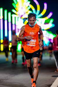 BIB: 26595
                            <button type="button" onclick="openModal(15547803)" class="btn btn-primary btn-sm float-right btn-popup" data-toggle="modal" data-target=".modal-high-quality">
                        <i class="fas fa-shopping-cart"></i> Add to Cart
                    </button>
                                            <button type="button" onclick="isThisMe(15547803, true)" class="btn btn-success btn-sm float-right btn-popup btn-isme hidden" data-toggle="tooltip" data-placement="bottom" title="นี่คือรูปของคุณใช่ไหม คลิกที่นี่เพื่อเอาเข้าอัลบั้ม">
                        <i class="fas fa-plus"></i> Add to album
                    </button>
                    <button type="button" onclick="isThisMe(15547803, false)" class="btn btn-warning btn-sm float-right btn-popup btn-isnotme hidden">
                        <i class="fas fa-ban"></i> Remove from album
                    </button>