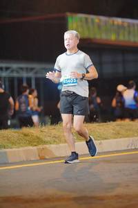 BIB: 93403
                            <button type="button" onclick="openModal(14921675)" class="btn btn-primary btn-sm float-right btn-popup" data-toggle="modal" data-target=".modal-high-quality">
                        <i class="fas fa-shopping-cart"></i> Add to Cart
                    </button>
                                            <button type="button" onclick="isThisMe(14921675, true)" class="btn btn-success btn-sm float-right btn-popup btn-isme hidden" data-toggle="tooltip" data-placement="bottom" title="นี่คือรูปของคุณใช่ไหม คลิกที่นี่เพื่อเอาเข้าอัลบั้ม">
                        <i class="fas fa-plus"></i> Add to album
                    </button>
                    <button type="button" onclick="isThisMe(14921675, false)" class="btn btn-warning btn-sm float-right btn-popup btn-isnotme hidden">
                        <i class="fas fa-ban"></i> Remove from album
                    </button>