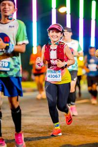 BIB: 219, 43067
                            <button type="button" onclick="openModal(15028350)" class="btn btn-primary btn-sm float-right btn-popup" data-toggle="modal" data-target=".modal-high-quality">
                        <i class="fas fa-shopping-cart"></i> Add to Cart
                    </button>
                                            <button type="button" onclick="isThisMe(15028350, true)" class="btn btn-success btn-sm float-right btn-popup btn-isme hidden" data-toggle="tooltip" data-placement="bottom" title="นี่คือรูปของคุณใช่ไหม คลิกที่นี่เพื่อเอาเข้าอัลบั้ม">
                        <i class="fas fa-plus"></i> Add to album
                    </button>
                    <button type="button" onclick="isThisMe(15028350, false)" class="btn btn-warning btn-sm float-right btn-popup btn-isnotme hidden">
                        <i class="fas fa-ban"></i> Remove from album
                    </button>