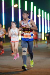 BIB: 27303
                            <button type="button" onclick="openModal(14878259)" class="btn btn-primary btn-sm float-right btn-popup" data-toggle="modal" data-target=".modal-high-quality">
                        <i class="fas fa-shopping-cart"></i> Add to Cart
                    </button>
                                            <button type="button" onclick="isThisMe(14878259, true)" class="btn btn-success btn-sm float-right btn-popup btn-isme hidden" data-toggle="tooltip" data-placement="bottom" title="นี่คือรูปของคุณใช่ไหม คลิกที่นี่เพื่อเอาเข้าอัลบั้ม">
                        <i class="fas fa-plus"></i> Add to album
                    </button>
                    <button type="button" onclick="isThisMe(14878259, false)" class="btn btn-warning btn-sm float-right btn-popup btn-isnotme hidden">
                        <i class="fas fa-ban"></i> Remove from album
                    </button>