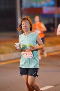 BIB: 22765
                            <button type="button" onclick="openModal(14568823)" class="btn btn-primary btn-sm float-right btn-popup" data-toggle="modal" data-target=".modal-high-quality">
                        <i class="fas fa-shopping-cart"></i> Add to Cart
                    </button>
                                            <button type="button" onclick="isThisMe(14568823, true)" class="btn btn-success btn-sm float-right btn-popup btn-isme hidden" data-toggle="tooltip" data-placement="bottom" title="นี่คือรูปของคุณใช่ไหม คลิกที่นี่เพื่อเอาเข้าอัลบั้ม">
                        <i class="fas fa-plus"></i> Add to album
                    </button>
                    <button type="button" onclick="isThisMe(14568823, false)" class="btn btn-warning btn-sm float-right btn-popup btn-isnotme hidden">
                        <i class="fas fa-ban"></i> Remove from album
                    </button>