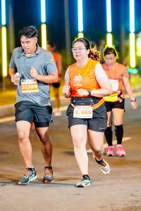 BIB: 20389, 2666
                            <button type="button" onclick="openModal(15611444)" class="btn btn-primary btn-sm float-right btn-popup" data-toggle="modal" data-target=".modal-high-quality">
                        <i class="fas fa-shopping-cart"></i> Add to Cart
                    </button>
                                            <button type="button" onclick="isThisMe(15611444, true)" class="btn btn-success btn-sm float-right btn-popup btn-isme hidden" data-toggle="tooltip" data-placement="bottom" title="นี่คือรูปของคุณใช่ไหม คลิกที่นี่เพื่อเอาเข้าอัลบั้ม">
                        <i class="fas fa-plus"></i> Add to album
                    </button>
                    <button type="button" onclick="isThisMe(15611444, false)" class="btn btn-warning btn-sm float-right btn-popup btn-isnotme hidden">
                        <i class="fas fa-ban"></i> Remove from album
                    </button>