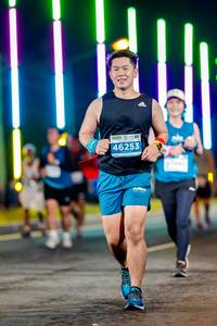 BIB: 46253
                            <button type="button" onclick="openModal(15195627)" class="btn btn-primary btn-sm float-right btn-popup" data-toggle="modal" data-target=".modal-high-quality">
                        <i class="fas fa-shopping-cart"></i> Add to Cart
                    </button>
                                            <button type="button" onclick="isThisMe(15195627, true)" class="btn btn-success btn-sm float-right btn-popup btn-isme hidden" data-toggle="tooltip" data-placement="bottom" title="นี่คือรูปของคุณใช่ไหม คลิกที่นี่เพื่อเอาเข้าอัลบั้ม">
                        <i class="fas fa-plus"></i> Add to album
                    </button>
                    <button type="button" onclick="isThisMe(15195627, false)" class="btn btn-warning btn-sm float-right btn-popup btn-isnotme hidden">
                        <i class="fas fa-ban"></i> Remove from album
                    </button>