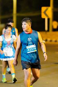 BIB: 2021, 8114, 42378
                            <button type="button" onclick="openModal(15640286)" class="btn btn-primary btn-sm float-right btn-popup" data-toggle="modal" data-target=".modal-high-quality">
                        <i class="fas fa-shopping-cart"></i> Add to Cart
                    </button>
                                            <button type="button" onclick="isThisMe(15640286, true)" class="btn btn-success btn-sm float-right btn-popup btn-isme hidden" data-toggle="tooltip" data-placement="bottom" title="นี่คือรูปของคุณใช่ไหม คลิกที่นี่เพื่อเอาเข้าอัลบั้ม">
                        <i class="fas fa-plus"></i> Add to album
                    </button>
                    <button type="button" onclick="isThisMe(15640286, false)" class="btn btn-warning btn-sm float-right btn-popup btn-isnotme hidden">
                        <i class="fas fa-ban"></i> Remove from album
                    </button>