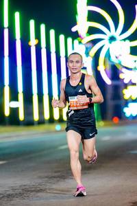 BIB: 7625
                            <button type="button" onclick="openModal(15546488)" class="btn btn-primary btn-sm float-right btn-popup" data-toggle="modal" data-target=".modal-high-quality">
                        <i class="fas fa-shopping-cart"></i> Add to Cart
                    </button>
                                            <button type="button" onclick="isThisMe(15546488, true)" class="btn btn-success btn-sm float-right btn-popup btn-isme hidden" data-toggle="tooltip" data-placement="bottom" title="นี่คือรูปของคุณใช่ไหม คลิกที่นี่เพื่อเอาเข้าอัลบั้ม">
                        <i class="fas fa-plus"></i> Add to album
                    </button>
                    <button type="button" onclick="isThisMe(15546488, false)" class="btn btn-warning btn-sm float-right btn-popup btn-isnotme hidden">
                        <i class="fas fa-ban"></i> Remove from album
                    </button>