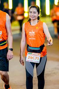 BIB: 2021, 2971
                            <button type="button" onclick="openModal(15612198)" class="btn btn-primary btn-sm float-right btn-popup" data-toggle="modal" data-target=".modal-high-quality">
                        <i class="fas fa-shopping-cart"></i> Add to Cart
                    </button>
                                            <button type="button" onclick="isThisMe(15612198, true)" class="btn btn-success btn-sm float-right btn-popup btn-isme hidden" data-toggle="tooltip" data-placement="bottom" title="นี่คือรูปของคุณใช่ไหม คลิกที่นี่เพื่อเอาเข้าอัลบั้ม">
                        <i class="fas fa-plus"></i> Add to album
                    </button>
                    <button type="button" onclick="isThisMe(15612198, false)" class="btn btn-warning btn-sm float-right btn-popup btn-isnotme hidden">
                        <i class="fas fa-ban"></i> Remove from album
                    </button>