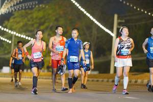 BIB: 45308, 46948, 47617, 40104
                            <button type="button" onclick="openModal(14731074)" class="btn btn-primary btn-sm float-right btn-popup" data-toggle="modal" data-target=".modal-high-quality">
                        <i class="fas fa-shopping-cart"></i> Add to Cart
                    </button>
                                            <button type="button" onclick="isThisMe(14731074, true)" class="btn btn-success btn-sm float-right btn-popup btn-isme hidden" data-toggle="tooltip" data-placement="bottom" title="นี่คือรูปของคุณใช่ไหม คลิกที่นี่เพื่อเอาเข้าอัลบั้ม">
                        <i class="fas fa-plus"></i> Add to album
                    </button>
                    <button type="button" onclick="isThisMe(14731074, false)" class="btn btn-warning btn-sm float-right btn-popup btn-isnotme hidden">
                        <i class="fas fa-ban"></i> Remove from album
                    </button>