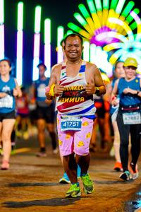 BIB: 42882, 41751
                            <button type="button" onclick="openModal(15030128)" class="btn btn-primary btn-sm float-right btn-popup" data-toggle="modal" data-target=".modal-high-quality">
                        <i class="fas fa-shopping-cart"></i> Add to Cart
                    </button>
                                            <button type="button" onclick="isThisMe(15030128, true)" class="btn btn-success btn-sm float-right btn-popup btn-isme hidden" data-toggle="tooltip" data-placement="bottom" title="นี่คือรูปของคุณใช่ไหม คลิกที่นี่เพื่อเอาเข้าอัลบั้ม">
                        <i class="fas fa-plus"></i> Add to album
                    </button>
                    <button type="button" onclick="isThisMe(15030128, false)" class="btn btn-warning btn-sm float-right btn-popup btn-isnotme hidden">
                        <i class="fas fa-ban"></i> Remove from album
                    </button>