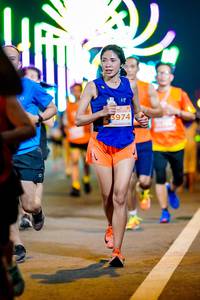 BIB: 3974
                            <button type="button" onclick="openModal(15222595)" class="btn btn-primary btn-sm float-right btn-popup" data-toggle="modal" data-target=".modal-high-quality">
                        <i class="fas fa-shopping-cart"></i> Add to Cart
                    </button>
                                            <button type="button" onclick="isThisMe(15222595, true)" class="btn btn-success btn-sm float-right btn-popup btn-isme hidden" data-toggle="tooltip" data-placement="bottom" title="นี่คือรูปของคุณใช่ไหม คลิกที่นี่เพื่อเอาเข้าอัลบั้ม">
                        <i class="fas fa-plus"></i> Add to album
                    </button>
                    <button type="button" onclick="isThisMe(15222595, false)" class="btn btn-warning btn-sm float-right btn-popup btn-isnotme hidden">
                        <i class="fas fa-ban"></i> Remove from album
                    </button>