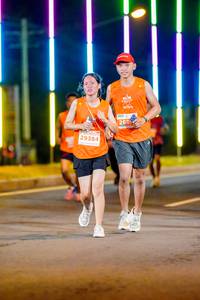 BIB: 268, 29384
                            <button type="button" onclick="openModal(15223775)" class="btn btn-primary btn-sm float-right btn-popup" data-toggle="modal" data-target=".modal-high-quality">
                        <i class="fas fa-shopping-cart"></i> Add to Cart
                    </button>
                                            <button type="button" onclick="isThisMe(15223775, true)" class="btn btn-success btn-sm float-right btn-popup btn-isme hidden" data-toggle="tooltip" data-placement="bottom" title="นี่คือรูปของคุณใช่ไหม คลิกที่นี่เพื่อเอาเข้าอัลบั้ม">
                        <i class="fas fa-plus"></i> Add to album
                    </button>
                    <button type="button" onclick="isThisMe(15223775, false)" class="btn btn-warning btn-sm float-right btn-popup btn-isnotme hidden">
                        <i class="fas fa-ban"></i> Remove from album
                    </button>