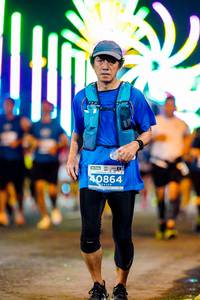 BIB: 40864
                            <button type="button" onclick="openModal(15557343)" class="btn btn-primary btn-sm float-right btn-popup" data-toggle="modal" data-target=".modal-high-quality">
                        <i class="fas fa-shopping-cart"></i> Add to Cart
                    </button>
                                            <button type="button" onclick="isThisMe(15557343, true)" class="btn btn-success btn-sm float-right btn-popup btn-isme hidden" data-toggle="tooltip" data-placement="bottom" title="นี่คือรูปของคุณใช่ไหม คลิกที่นี่เพื่อเอาเข้าอัลบั้ม">
                        <i class="fas fa-plus"></i> Add to album
                    </button>
                    <button type="button" onclick="isThisMe(15557343, false)" class="btn btn-warning btn-sm float-right btn-popup btn-isnotme hidden">
                        <i class="fas fa-ban"></i> Remove from album
                    </button>