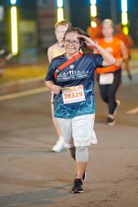 BIB: 28329
                            <button type="button" onclick="openModal(14561057)" class="btn btn-primary btn-sm float-right btn-popup" data-toggle="modal" data-target=".modal-high-quality">
                        <i class="fas fa-shopping-cart"></i> Add to Cart
                    </button>
                                            <button type="button" onclick="isThisMe(14561057, true)" class="btn btn-success btn-sm float-right btn-popup btn-isme hidden" data-toggle="tooltip" data-placement="bottom" title="นี่คือรูปของคุณใช่ไหม คลิกที่นี่เพื่อเอาเข้าอัลบั้ม">
                        <i class="fas fa-plus"></i> Add to album
                    </button>
                    <button type="button" onclick="isThisMe(14561057, false)" class="btn btn-warning btn-sm float-right btn-popup btn-isnotme hidden">
                        <i class="fas fa-ban"></i> Remove from album
                    </button>