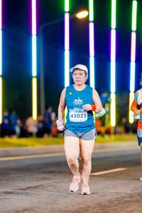 BIB: 43023
                            <button type="button" onclick="openModal(15543530)" class="btn btn-primary btn-sm float-right btn-popup" data-toggle="modal" data-target=".modal-high-quality">
                        <i class="fas fa-shopping-cart"></i> Add to Cart
                    </button>
                                            <button type="button" onclick="isThisMe(15543530, true)" class="btn btn-success btn-sm float-right btn-popup btn-isme hidden" data-toggle="tooltip" data-placement="bottom" title="นี่คือรูปของคุณใช่ไหม คลิกที่นี่เพื่อเอาเข้าอัลบั้ม">
                        <i class="fas fa-plus"></i> Add to album
                    </button>
                    <button type="button" onclick="isThisMe(15543530, false)" class="btn btn-warning btn-sm float-right btn-popup btn-isnotme hidden">
                        <i class="fas fa-ban"></i> Remove from album
                    </button>