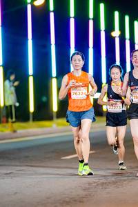 BIB: 76224, 23273
                            <button type="button" onclick="openModal(15546752)" class="btn btn-primary btn-sm float-right btn-popup" data-toggle="modal" data-target=".modal-high-quality">
                        <i class="fas fa-shopping-cart"></i> Add to Cart
                    </button>
                                            <button type="button" onclick="isThisMe(15546752, true)" class="btn btn-success btn-sm float-right btn-popup btn-isme hidden" data-toggle="tooltip" data-placement="bottom" title="นี่คือรูปของคุณใช่ไหม คลิกที่นี่เพื่อเอาเข้าอัลบั้ม">
                        <i class="fas fa-plus"></i> Add to album
                    </button>
                    <button type="button" onclick="isThisMe(15546752, false)" class="btn btn-warning btn-sm float-right btn-popup btn-isnotme hidden">
                        <i class="fas fa-ban"></i> Remove from album
                    </button>