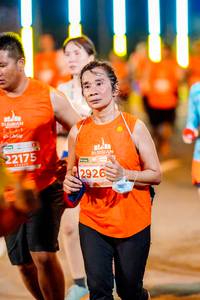 BIB: 22175, 2926
                            <button type="button" onclick="openModal(15202000)" class="btn btn-primary btn-sm float-right btn-popup" data-toggle="modal" data-target=".modal-high-quality">
                        <i class="fas fa-shopping-cart"></i> Add to Cart
                    </button>
                                            <button type="button" onclick="isThisMe(15202000, true)" class="btn btn-success btn-sm float-right btn-popup btn-isme hidden" data-toggle="tooltip" data-placement="bottom" title="นี่คือรูปของคุณใช่ไหม คลิกที่นี่เพื่อเอาเข้าอัลบั้ม">
                        <i class="fas fa-plus"></i> Add to album
                    </button>
                    <button type="button" onclick="isThisMe(15202000, false)" class="btn btn-warning btn-sm float-right btn-popup btn-isnotme hidden">
                        <i class="fas fa-ban"></i> Remove from album
                    </button>