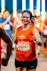 BIB: 2021, 23387
                            <button type="button" onclick="openModal(15610453)" class="btn btn-primary btn-sm float-right btn-popup" data-toggle="modal" data-target=".modal-high-quality">
                        <i class="fas fa-shopping-cart"></i> Add to Cart
                    </button>
                                            <button type="button" onclick="isThisMe(15610453, true)" class="btn btn-success btn-sm float-right btn-popup btn-isme hidden" data-toggle="tooltip" data-placement="bottom" title="นี่คือรูปของคุณใช่ไหม คลิกที่นี่เพื่อเอาเข้าอัลบั้ม">
                        <i class="fas fa-plus"></i> Add to album
                    </button>
                    <button type="button" onclick="isThisMe(15610453, false)" class="btn btn-warning btn-sm float-right btn-popup btn-isnotme hidden">
                        <i class="fas fa-ban"></i> Remove from album
                    </button>