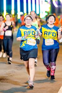 BIB: 29228, 29053
                            <button type="button" onclick="openModal(15205024)" class="btn btn-primary btn-sm float-right btn-popup" data-toggle="modal" data-target=".modal-high-quality">
                        <i class="fas fa-shopping-cart"></i> Add to Cart
                    </button>
                                            <button type="button" onclick="isThisMe(15205024, true)" class="btn btn-success btn-sm float-right btn-popup btn-isme hidden" data-toggle="tooltip" data-placement="bottom" title="นี่คือรูปของคุณใช่ไหม คลิกที่นี่เพื่อเอาเข้าอัลบั้ม">
                        <i class="fas fa-plus"></i> Add to album
                    </button>
                    <button type="button" onclick="isThisMe(15205024, false)" class="btn btn-warning btn-sm float-right btn-popup btn-isnotme hidden">
                        <i class="fas fa-ban"></i> Remove from album
                    </button>