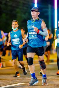 BIB: 41874, 42150
                            <button type="button" onclick="openModal(15555386)" class="btn btn-primary btn-sm float-right btn-popup" data-toggle="modal" data-target=".modal-high-quality">
                        <i class="fas fa-shopping-cart"></i> Add to Cart
                    </button>
                                            <button type="button" onclick="isThisMe(15555386, true)" class="btn btn-success btn-sm float-right btn-popup btn-isme hidden" data-toggle="tooltip" data-placement="bottom" title="นี่คือรูปของคุณใช่ไหม คลิกที่นี่เพื่อเอาเข้าอัลบั้ม">
                        <i class="fas fa-plus"></i> Add to album
                    </button>
                    <button type="button" onclick="isThisMe(15555386, false)" class="btn btn-warning btn-sm float-right btn-popup btn-isnotme hidden">
                        <i class="fas fa-ban"></i> Remove from album
                    </button>