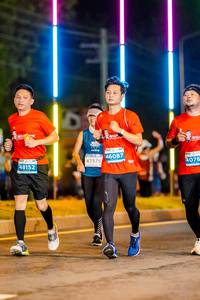 BIB: 46087, 47579, 48152, 4076
                            <button type="button" onclick="openModal(15543183)" class="btn btn-primary btn-sm float-right btn-popup" data-toggle="modal" data-target=".modal-high-quality">
                        <i class="fas fa-shopping-cart"></i> Add to Cart
                    </button>
                                            <button type="button" onclick="isThisMe(15543183, true)" class="btn btn-success btn-sm float-right btn-popup btn-isme hidden" data-toggle="tooltip" data-placement="bottom" title="นี่คือรูปของคุณใช่ไหม คลิกที่นี่เพื่อเอาเข้าอัลบั้ม">
                        <i class="fas fa-plus"></i> Add to album
                    </button>
                    <button type="button" onclick="isThisMe(15543183, false)" class="btn btn-warning btn-sm float-right btn-popup btn-isnotme hidden">
                        <i class="fas fa-ban"></i> Remove from album
                    </button>