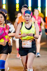 BIB: 29066
                            <button type="button" onclick="openModal(15611335)" class="btn btn-primary btn-sm float-right btn-popup" data-toggle="modal" data-target=".modal-high-quality">
                        <i class="fas fa-shopping-cart"></i> Add to Cart
                    </button>
                                            <button type="button" onclick="isThisMe(15611335, true)" class="btn btn-success btn-sm float-right btn-popup btn-isme hidden" data-toggle="tooltip" data-placement="bottom" title="นี่คือรูปของคุณใช่ไหม คลิกที่นี่เพื่อเอาเข้าอัลบั้ม">
                        <i class="fas fa-plus"></i> Add to album
                    </button>
                    <button type="button" onclick="isThisMe(15611335, false)" class="btn btn-warning btn-sm float-right btn-popup btn-isnotme hidden">
                        <i class="fas fa-ban"></i> Remove from album
                    </button>