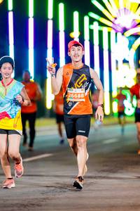 BIB: 26688
                            <button type="button" onclick="openModal(15549630)" class="btn btn-primary btn-sm float-right btn-popup" data-toggle="modal" data-target=".modal-high-quality">
                        <i class="fas fa-shopping-cart"></i> Add to Cart
                    </button>
                                            <button type="button" onclick="isThisMe(15549630, true)" class="btn btn-success btn-sm float-right btn-popup btn-isme hidden" data-toggle="tooltip" data-placement="bottom" title="นี่คือรูปของคุณใช่ไหม คลิกที่นี่เพื่อเอาเข้าอัลบั้ม">
                        <i class="fas fa-plus"></i> Add to album
                    </button>
                    <button type="button" onclick="isThisMe(15549630, false)" class="btn btn-warning btn-sm float-right btn-popup btn-isnotme hidden">
                        <i class="fas fa-ban"></i> Remove from album
                    </button>