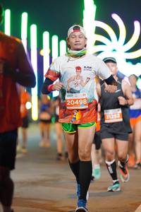 BIB: 20498, 21252
                            <button type="button" onclick="openModal(14896123)" class="btn btn-primary btn-sm float-right btn-popup" data-toggle="modal" data-target=".modal-high-quality">
                        <i class="fas fa-shopping-cart"></i> Add to Cart
                    </button>
                                            <button type="button" onclick="isThisMe(14896123, true)" class="btn btn-success btn-sm float-right btn-popup btn-isme hidden" data-toggle="tooltip" data-placement="bottom" title="นี่คือรูปของคุณใช่ไหม คลิกที่นี่เพื่อเอาเข้าอัลบั้ม">
                        <i class="fas fa-plus"></i> Add to album
                    </button>
                    <button type="button" onclick="isThisMe(14896123, false)" class="btn btn-warning btn-sm float-right btn-popup btn-isnotme hidden">
                        <i class="fas fa-ban"></i> Remove from album
                    </button>