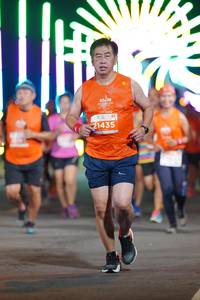 BIB: 21435
                            <button type="button" onclick="openModal(14907571)" class="btn btn-primary btn-sm float-right btn-popup" data-toggle="modal" data-target=".modal-high-quality">
                        <i class="fas fa-shopping-cart"></i> Add to Cart
                    </button>
                                            <button type="button" onclick="isThisMe(14907571, true)" class="btn btn-success btn-sm float-right btn-popup btn-isme hidden" data-toggle="tooltip" data-placement="bottom" title="นี่คือรูปของคุณใช่ไหม คลิกที่นี่เพื่อเอาเข้าอัลบั้ม">
                        <i class="fas fa-plus"></i> Add to album
                    </button>
                    <button type="button" onclick="isThisMe(14907571, false)" class="btn btn-warning btn-sm float-right btn-popup btn-isnotme hidden">
                        <i class="fas fa-ban"></i> Remove from album
                    </button>