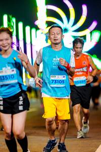 BIB: 13510, 73105
                            <button type="button" onclick="openModal(15636824)" class="btn btn-primary btn-sm float-right btn-popup" data-toggle="modal" data-target=".modal-high-quality">
                        <i class="fas fa-shopping-cart"></i> Add to Cart
                    </button>
                                            <button type="button" onclick="isThisMe(15636824, true)" class="btn btn-success btn-sm float-right btn-popup btn-isme hidden" data-toggle="tooltip" data-placement="bottom" title="นี่คือรูปของคุณใช่ไหม คลิกที่นี่เพื่อเอาเข้าอัลบั้ม">
                        <i class="fas fa-plus"></i> Add to album
                    </button>
                    <button type="button" onclick="isThisMe(15636824, false)" class="btn btn-warning btn-sm float-right btn-popup btn-isnotme hidden">
                        <i class="fas fa-ban"></i> Remove from album
                    </button>