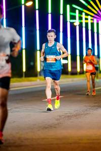 BIB: 21913
                            <button type="button" onclick="openModal(15214337)" class="btn btn-primary btn-sm float-right btn-popup" data-toggle="modal" data-target=".modal-high-quality">
                        <i class="fas fa-shopping-cart"></i> Add to Cart
                    </button>
                                            <button type="button" onclick="isThisMe(15214337, true)" class="btn btn-success btn-sm float-right btn-popup btn-isme hidden" data-toggle="tooltip" data-placement="bottom" title="นี่คือรูปของคุณใช่ไหม คลิกที่นี่เพื่อเอาเข้าอัลบั้ม">
                        <i class="fas fa-plus"></i> Add to album
                    </button>
                    <button type="button" onclick="isThisMe(15214337, false)" class="btn btn-warning btn-sm float-right btn-popup btn-isnotme hidden">
                        <i class="fas fa-ban"></i> Remove from album
                    </button>