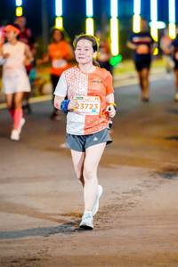 BIB: 23723
                            <button type="button" onclick="openModal(15203677)" class="btn btn-primary btn-sm float-right btn-popup" data-toggle="modal" data-target=".modal-high-quality">
                        <i class="fas fa-shopping-cart"></i> Add to Cart
                    </button>
                                            <button type="button" onclick="isThisMe(15203677, true)" class="btn btn-success btn-sm float-right btn-popup btn-isme hidden" data-toggle="tooltip" data-placement="bottom" title="นี่คือรูปของคุณใช่ไหม คลิกที่นี่เพื่อเอาเข้าอัลบั้ม">
                        <i class="fas fa-plus"></i> Add to album
                    </button>
                    <button type="button" onclick="isThisMe(15203677, false)" class="btn btn-warning btn-sm float-right btn-popup btn-isnotme hidden">
                        <i class="fas fa-ban"></i> Remove from album
                    </button>