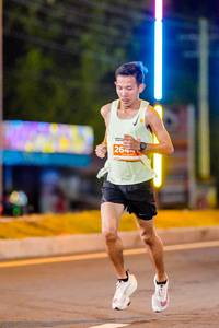 BIB: 
                            <button type="button" onclick="openModal(15546408)" class="btn btn-primary btn-sm float-right btn-popup" data-toggle="modal" data-target=".modal-high-quality">
                        <i class="fas fa-shopping-cart"></i> Add to Cart
                    </button>
                                            <button type="button" onclick="isThisMe(15546408, true)" class="btn btn-success btn-sm float-right btn-popup btn-isme hidden" data-toggle="tooltip" data-placement="bottom" title="นี่คือรูปของคุณใช่ไหม คลิกที่นี่เพื่อเอาเข้าอัลบั้ม">
                        <i class="fas fa-plus"></i> Add to album
                    </button>
                    <button type="button" onclick="isThisMe(15546408, false)" class="btn btn-warning btn-sm float-right btn-popup btn-isnotme hidden">
                        <i class="fas fa-ban"></i> Remove from album
                    </button>