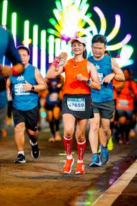 BIB: 47659
                            <button type="button" onclick="openModal(15032381)" class="btn btn-primary btn-sm float-right btn-popup" data-toggle="modal" data-target=".modal-high-quality">
                        <i class="fas fa-shopping-cart"></i> Add to Cart
                    </button>
                                            <button type="button" onclick="isThisMe(15032381, true)" class="btn btn-success btn-sm float-right btn-popup btn-isme hidden" data-toggle="tooltip" data-placement="bottom" title="นี่คือรูปของคุณใช่ไหม คลิกที่นี่เพื่อเอาเข้าอัลบั้ม">
                        <i class="fas fa-plus"></i> Add to album
                    </button>
                    <button type="button" onclick="isThisMe(15032381, false)" class="btn btn-warning btn-sm float-right btn-popup btn-isnotme hidden">
                        <i class="fas fa-ban"></i> Remove from album
                    </button>