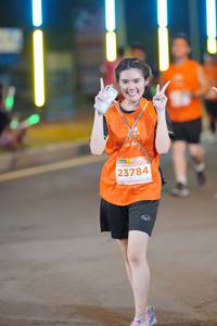 BIB: 23784
                            <button type="button" onclick="openModal(14709022)" class="btn btn-primary btn-sm float-right btn-popup" data-toggle="modal" data-target=".modal-high-quality">
                        <i class="fas fa-shopping-cart"></i> Add to Cart
                    </button>
                                            <button type="button" onclick="isThisMe(14709022, true)" class="btn btn-success btn-sm float-right btn-popup btn-isme hidden" data-toggle="tooltip" data-placement="bottom" title="นี่คือรูปของคุณใช่ไหม คลิกที่นี่เพื่อเอาเข้าอัลบั้ม">
                        <i class="fas fa-plus"></i> Add to album
                    </button>
                    <button type="button" onclick="isThisMe(14709022, false)" class="btn btn-warning btn-sm float-right btn-popup btn-isnotme hidden">
                        <i class="fas fa-ban"></i> Remove from album
                    </button>