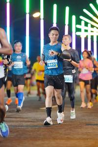 BIB: 78403
                            <button type="button" onclick="openModal(14464921)" class="btn btn-primary btn-sm float-right btn-popup" data-toggle="modal" data-target=".modal-high-quality">
                        <i class="fas fa-shopping-cart"></i> Add to Cart
                    </button>
                                            <button type="button" onclick="isThisMe(14464921, true)" class="btn btn-success btn-sm float-right btn-popup btn-isme hidden" data-toggle="tooltip" data-placement="bottom" title="นี่คือรูปของคุณใช่ไหม คลิกที่นี่เพื่อเอาเข้าอัลบั้ม">
                        <i class="fas fa-plus"></i> Add to album
                    </button>
                    <button type="button" onclick="isThisMe(14464921, false)" class="btn btn-warning btn-sm float-right btn-popup btn-isnotme hidden">
                        <i class="fas fa-ban"></i> Remove from album
                    </button>