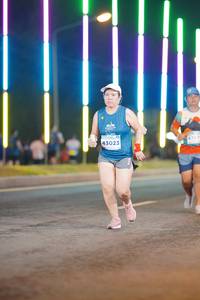 BIB: 43023
                            <button type="button" onclick="openModal(14918020)" class="btn btn-primary btn-sm float-right btn-popup" data-toggle="modal" data-target=".modal-high-quality">
                        <i class="fas fa-shopping-cart"></i> Add to Cart
                    </button>
                                            <button type="button" onclick="isThisMe(14918020, true)" class="btn btn-success btn-sm float-right btn-popup btn-isme hidden" data-toggle="tooltip" data-placement="bottom" title="นี่คือรูปของคุณใช่ไหม คลิกที่นี่เพื่อเอาเข้าอัลบั้ม">
                        <i class="fas fa-plus"></i> Add to album
                    </button>
                    <button type="button" onclick="isThisMe(14918020, false)" class="btn btn-warning btn-sm float-right btn-popup btn-isnotme hidden">
                        <i class="fas fa-ban"></i> Remove from album
                    </button>