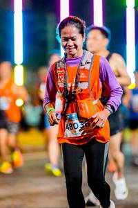 BIB: 48036
                            <button type="button" onclick="openModal(15556551)" class="btn btn-primary btn-sm float-right btn-popup" data-toggle="modal" data-target=".modal-high-quality">
                        <i class="fas fa-shopping-cart"></i> Add to Cart
                    </button>
                                            <button type="button" onclick="isThisMe(15556551, true)" class="btn btn-success btn-sm float-right btn-popup btn-isme hidden" data-toggle="tooltip" data-placement="bottom" title="นี่คือรูปของคุณใช่ไหม คลิกที่นี่เพื่อเอาเข้าอัลบั้ม">
                        <i class="fas fa-plus"></i> Add to album
                    </button>
                    <button type="button" onclick="isThisMe(15556551, false)" class="btn btn-warning btn-sm float-right btn-popup btn-isnotme hidden">
                        <i class="fas fa-ban"></i> Remove from album
                    </button>