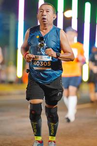 BIB: 40305
                            <button type="button" onclick="openModal(14482381)" class="btn btn-primary btn-sm float-right btn-popup" data-toggle="modal" data-target=".modal-high-quality">
                        <i class="fas fa-shopping-cart"></i> Add to Cart
                    </button>
                                            <button type="button" onclick="isThisMe(14482381, true)" class="btn btn-success btn-sm float-right btn-popup btn-isme hidden" data-toggle="tooltip" data-placement="bottom" title="นี่คือรูปของคุณใช่ไหม คลิกที่นี่เพื่อเอาเข้าอัลบั้ม">
                        <i class="fas fa-plus"></i> Add to album
                    </button>
                    <button type="button" onclick="isThisMe(14482381, false)" class="btn btn-warning btn-sm float-right btn-popup btn-isnotme hidden">
                        <i class="fas fa-ban"></i> Remove from album
                    </button>