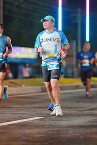 BIB: 2022, 1381
                            <button type="button" onclick="openModal(14463471)" class="btn btn-primary btn-sm float-right btn-popup" data-toggle="modal" data-target=".modal-high-quality">
                        <i class="fas fa-shopping-cart"></i> Add to Cart
                    </button>
                                            <button type="button" onclick="isThisMe(14463471, true)" class="btn btn-success btn-sm float-right btn-popup btn-isme hidden" data-toggle="tooltip" data-placement="bottom" title="นี่คือรูปของคุณใช่ไหม คลิกที่นี่เพื่อเอาเข้าอัลบั้ม">
                        <i class="fas fa-plus"></i> Add to album
                    </button>
                    <button type="button" onclick="isThisMe(14463471, false)" class="btn btn-warning btn-sm float-right btn-popup btn-isnotme hidden">
                        <i class="fas fa-ban"></i> Remove from album
                    </button>