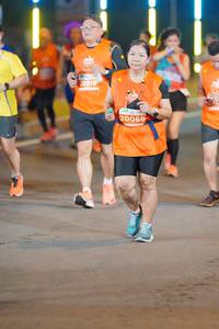 BIB: 20919, 20069
                            <button type="button" onclick="openModal(14544736)" class="btn btn-primary btn-sm float-right btn-popup" data-toggle="modal" data-target=".modal-high-quality">
                        <i class="fas fa-shopping-cart"></i> Add to Cart
                    </button>
                                            <button type="button" onclick="isThisMe(14544736, true)" class="btn btn-success btn-sm float-right btn-popup btn-isme hidden" data-toggle="tooltip" data-placement="bottom" title="นี่คือรูปของคุณใช่ไหม คลิกที่นี่เพื่อเอาเข้าอัลบั้ม">
                        <i class="fas fa-plus"></i> Add to album
                    </button>
                    <button type="button" onclick="isThisMe(14544736, false)" class="btn btn-warning btn-sm float-right btn-popup btn-isnotme hidden">
                        <i class="fas fa-ban"></i> Remove from album
                    </button>