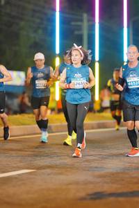 BIB: 42273, 7651, 46525
                            <button type="button" onclick="openModal(14466201)" class="btn btn-primary btn-sm float-right btn-popup" data-toggle="modal" data-target=".modal-high-quality">
                        <i class="fas fa-shopping-cart"></i> Add to Cart
                    </button>
                                            <button type="button" onclick="isThisMe(14466201, true)" class="btn btn-success btn-sm float-right btn-popup btn-isme hidden" data-toggle="tooltip" data-placement="bottom" title="นี่คือรูปของคุณใช่ไหม คลิกที่นี่เพื่อเอาเข้าอัลบั้ม">
                        <i class="fas fa-plus"></i> Add to album
                    </button>
                    <button type="button" onclick="isThisMe(14466201, false)" class="btn btn-warning btn-sm float-right btn-popup btn-isnotme hidden">
                        <i class="fas fa-ban"></i> Remove from album
                    </button>