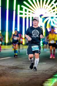 BIB: 45191
                            <button type="button" onclick="openModal(15036676)" class="btn btn-primary btn-sm float-right btn-popup" data-toggle="modal" data-target=".modal-high-quality">
                        <i class="fas fa-shopping-cart"></i> Add to Cart
                    </button>
                                            <button type="button" onclick="isThisMe(15036676, true)" class="btn btn-success btn-sm float-right btn-popup btn-isme hidden" data-toggle="tooltip" data-placement="bottom" title="นี่คือรูปของคุณใช่ไหม คลิกที่นี่เพื่อเอาเข้าอัลบั้ม">
                        <i class="fas fa-plus"></i> Add to album
                    </button>
                    <button type="button" onclick="isThisMe(15036676, false)" class="btn btn-warning btn-sm float-right btn-popup btn-isnotme hidden">
                        <i class="fas fa-ban"></i> Remove from album
                    </button>