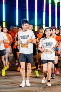 BIB: 21250, 24027
                            <button type="button" onclick="openModal(15551321)" class="btn btn-primary btn-sm float-right btn-popup" data-toggle="modal" data-target=".modal-high-quality">
                        <i class="fas fa-shopping-cart"></i> Add to Cart
                    </button>
                                            <button type="button" onclick="isThisMe(15551321, true)" class="btn btn-success btn-sm float-right btn-popup btn-isme hidden" data-toggle="tooltip" data-placement="bottom" title="นี่คือรูปของคุณใช่ไหม คลิกที่นี่เพื่อเอาเข้าอัลบั้ม">
                        <i class="fas fa-plus"></i> Add to album
                    </button>
                    <button type="button" onclick="isThisMe(15551321, false)" class="btn btn-warning btn-sm float-right btn-popup btn-isnotme hidden">
                        <i class="fas fa-ban"></i> Remove from album
                    </button>