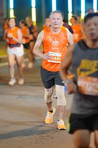 BIB: 0481
                            <button type="button" onclick="openModal(14540574)" class="btn btn-primary btn-sm float-right btn-popup" data-toggle="modal" data-target=".modal-high-quality">
                        <i class="fas fa-shopping-cart"></i> Add to Cart
                    </button>
                                            <button type="button" onclick="isThisMe(14540574, true)" class="btn btn-success btn-sm float-right btn-popup btn-isme hidden" data-toggle="tooltip" data-placement="bottom" title="นี่คือรูปของคุณใช่ไหม คลิกที่นี่เพื่อเอาเข้าอัลบั้ม">
                        <i class="fas fa-plus"></i> Add to album
                    </button>
                    <button type="button" onclick="isThisMe(14540574, false)" class="btn btn-warning btn-sm float-right btn-popup btn-isnotme hidden">
                        <i class="fas fa-ban"></i> Remove from album
                    </button>