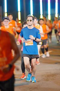 BIB: 25007
                            <button type="button" onclick="openModal(14690643)" class="btn btn-primary btn-sm float-right btn-popup" data-toggle="modal" data-target=".modal-high-quality">
                        <i class="fas fa-shopping-cart"></i> Add to Cart
                    </button>
                                            <button type="button" onclick="isThisMe(14690643, true)" class="btn btn-success btn-sm float-right btn-popup btn-isme hidden" data-toggle="tooltip" data-placement="bottom" title="นี่คือรูปของคุณใช่ไหม คลิกที่นี่เพื่อเอาเข้าอัลบั้ม">
                        <i class="fas fa-plus"></i> Add to album
                    </button>
                    <button type="button" onclick="isThisMe(14690643, false)" class="btn btn-warning btn-sm float-right btn-popup btn-isnotme hidden">
                        <i class="fas fa-ban"></i> Remove from album
                    </button>